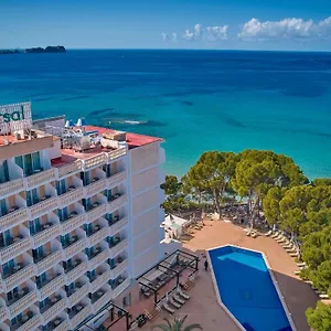 Universal Lido Park 4* Peguera