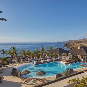 Secrets Lanzarote & Spa - Adults Only Hotel