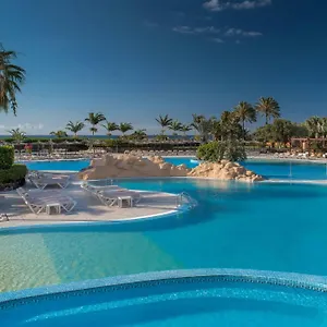 Sheraton Fuerteventura Golf&spa ***** Caleta De Fuste