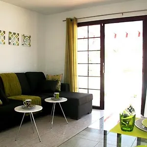 Sun 22 Apartamento