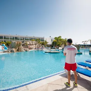 Szálloda Bluesea Costa Bastian